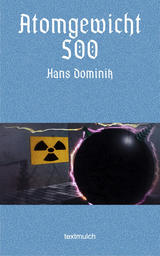 Titlebild von Atomgewicht 500