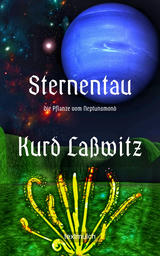 Titlebild von Sternentau